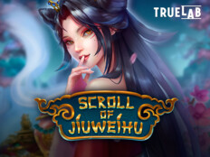 Playing free casino games. Trinkbet yuvalar.82